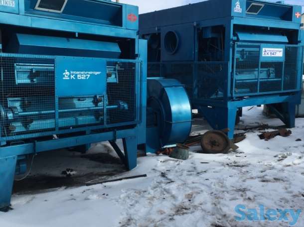 Овс25 См4 ПЕТКУСА, фотография 3