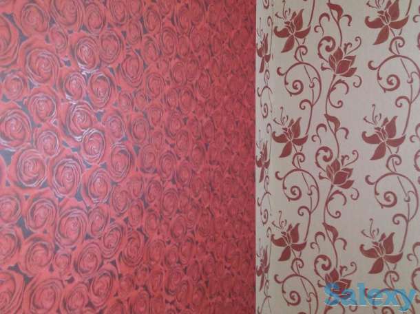 ремонт квартир Недорого, Покраска стен 300тг,, фотография 1