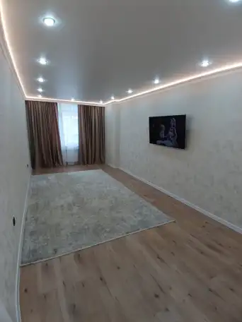 Продажа квартиры, Косшыгулулы 15, фотография 4