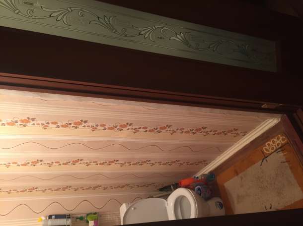 Продаю 1-комнатную квартиру , Волочаевская 65, фотография 3