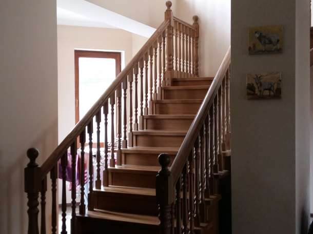 Ремонт помещении офисов зданий, фотография 3