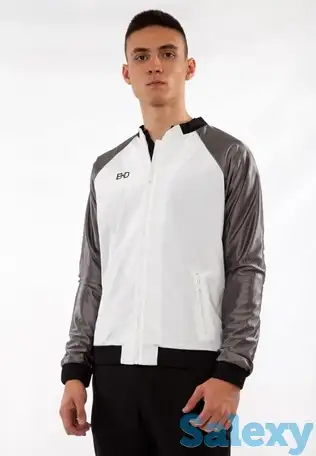 Ветровка bodro design, фотография 1