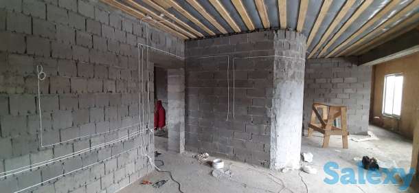 Услуги Электрика, фотография 3