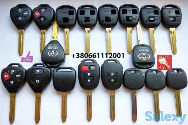 ремонт замков сейфы рыбка, фотография 2