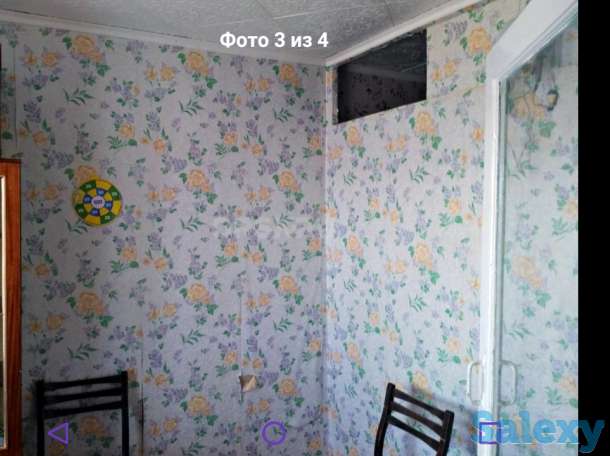 Продам 2-ую квартиру, Орск, новая биофабрика 75, фотография 3