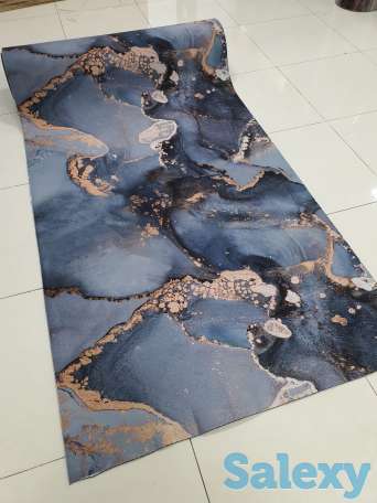 Коврик ковер ковровая дорожка Ширина 120 см, фотография 1