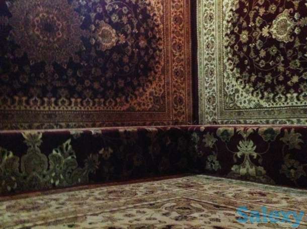 Продам коттедж мкр Курамыс 7 ком 11,7 сот, фотография 4