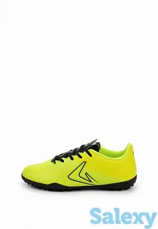 Бутсы demix, фотография 1