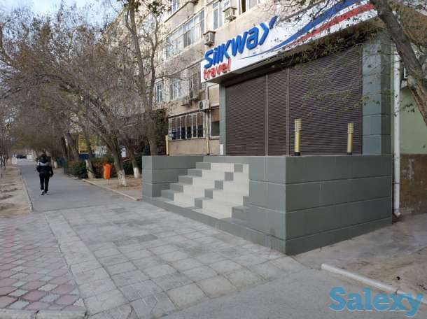 Сдам или продам помещение под офис, 7-5, фотография 2