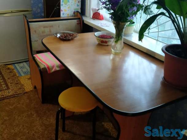 Срочно продам уютный дом, фотография 3