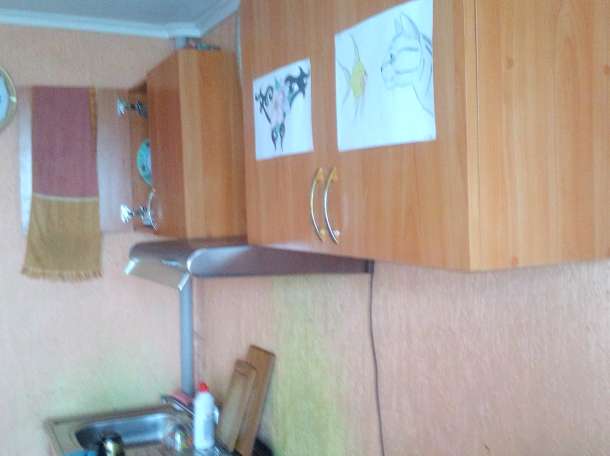 продам 2-комнатную квартиру , фотография 11