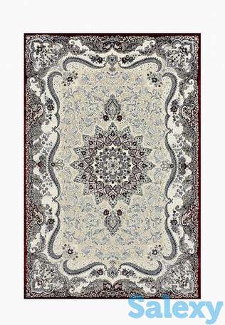 Ковер yusuf hali, фотография 1