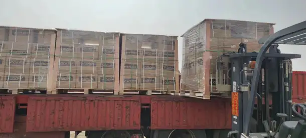 Шанхай, Гуанчжоу, Китай - АлматыКазахстан, фотография 3