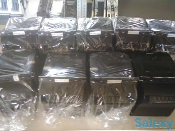 Cash Code MVU kat1254, фотография 1