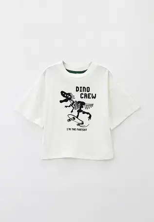 Пижама sela, фотография 1