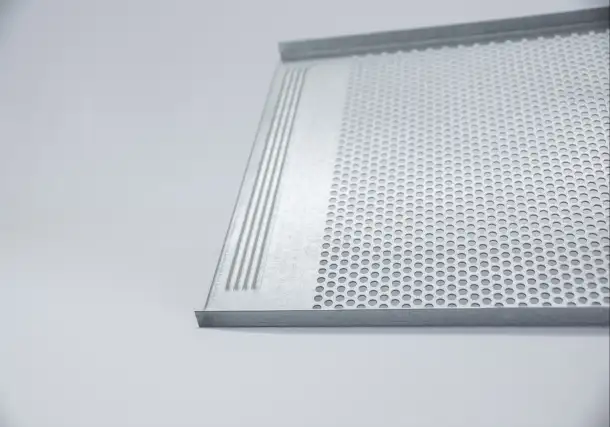 РЕШЕТА PETKUS 527, 547, ЗСК 70, ВРМ 52.7 от производителя, фотография 7