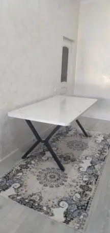 Срочно сатылады  баасы келсмд, фотография 10