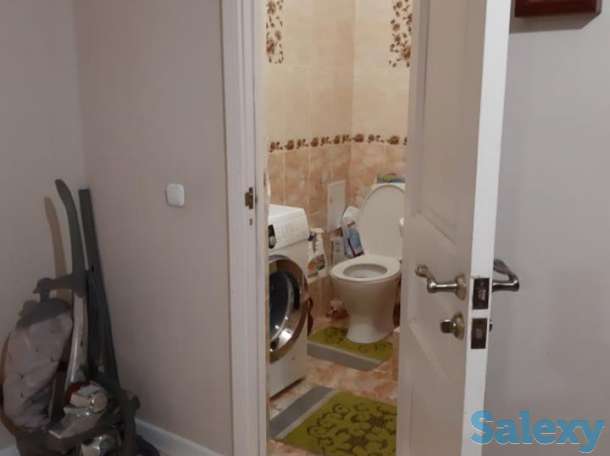 Продам квартиру 3х ком, Сыганак 18, фотография 6