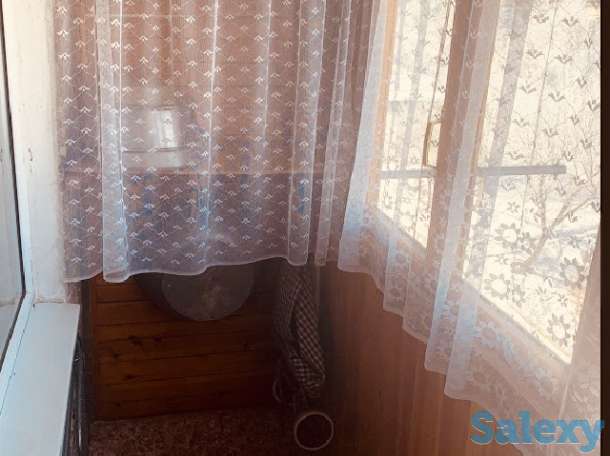 Продам двухкомнатную квартиру в центре города, Пр. Независимости 32, фотография 1