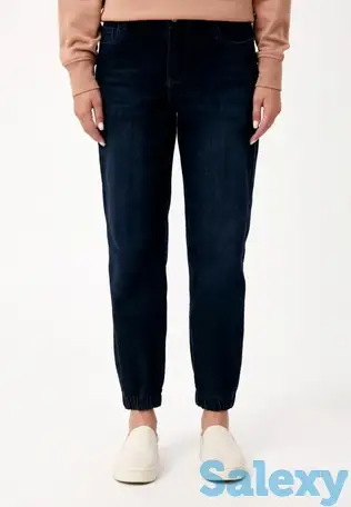 Джинсы finn flare, фотография 1