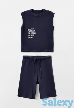 Костюм спортивный sela, фотография 1