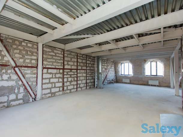 3-комнатная квартира, 109 м², 13/13 этаж, Барибаева 43/8 — Айтеке би, фотография 6