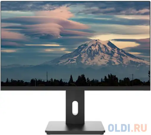 Монитор lime z238y, фотография 1