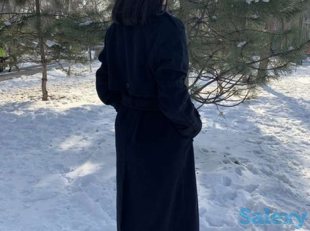 Пальто Tommy hilfiger, фотография 3