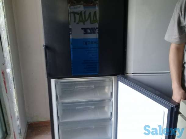 Скупка, продажа, ремонт бытовой, торговой и промышленной техники, фотография 8