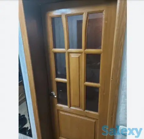 Строительно-ремонтные работы, фотография 7