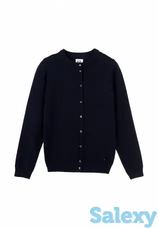 Кардиган playtoday, фотография 1