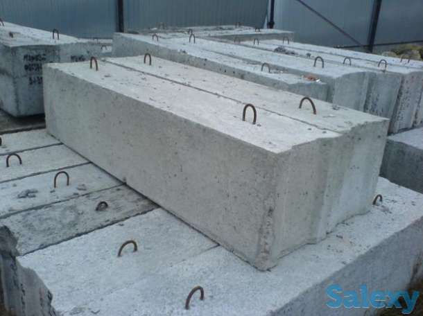 ФБС 24.4.6, фотография 6