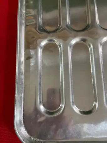 Противент Пекарский Лист, фотография 6