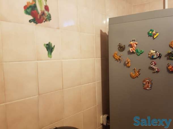 Продам 2х. к квартиру, фотография 11