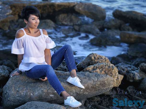 Профессиональный фотограф в Алматы, фотография 5