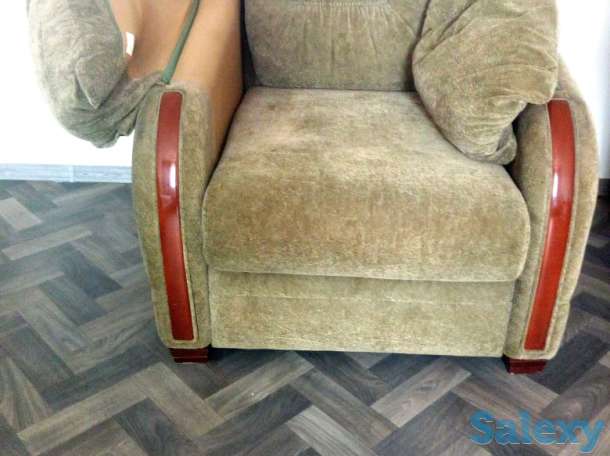 Продаются 2 кресла, фотография 6