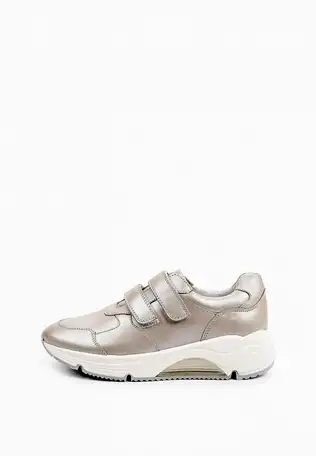 Кроссовки ralf ringer, фотография 1