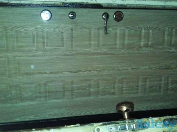 2-комн. квартира. Торг, возможна ипотека, фотография 7