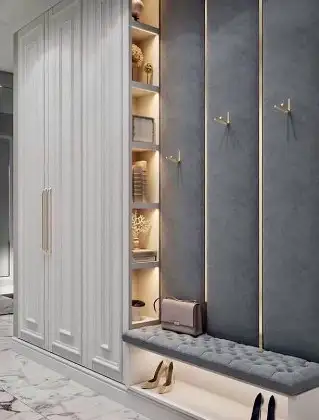 корпусная мебель под ваш интерьер - быстро . красиво . с гарантией, фотография 2