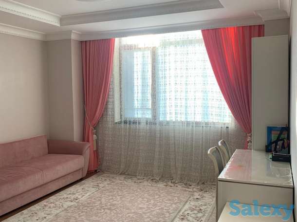 Продам, Кошкарбаева, Хайвелл, фотография 3