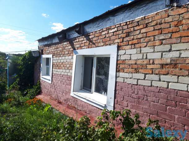 Продам или обмен на квартиру, с.Винное, фотография 2