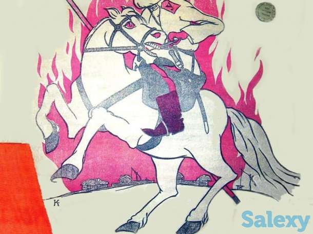 фермерский дом ти собственный бизнес в Полдмосковье, фотография 1