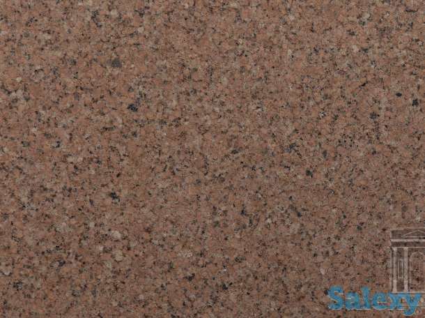 Гранит Курты полированный, фотография 2