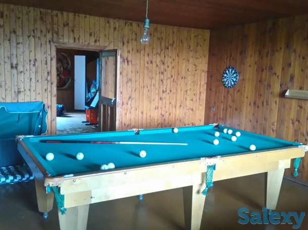 Продам дом Алтайском край, Смоленский район, фотография 1