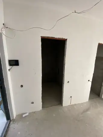 Продам квартиру, Алматы микрорайон, ул.Сагадат Нурмагамбетова, дом 25, фотография 10