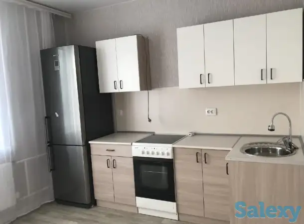 Аренда квартиры, фотография 2