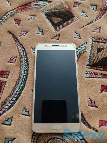 Продам Самсунг, фотография 3