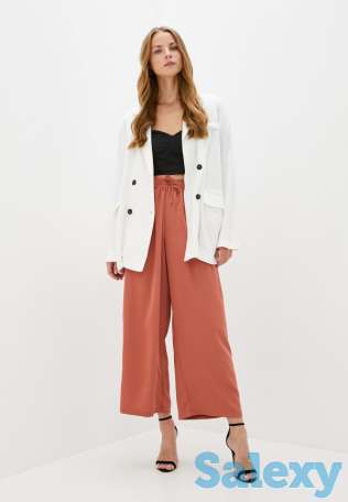 Жакет b.style, фотография 2