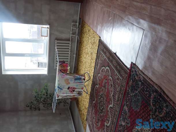 СРОЧНО продам дом с мансардой, Тулеген Айбергенова 80, фотография 3