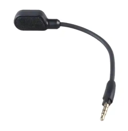 Микрофон для HyperX Cloud 3, фотография 4